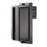 HP Battery Adapter Kit (RW556AA, EH767AA, EH768AA)